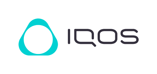 Conoce IQOS